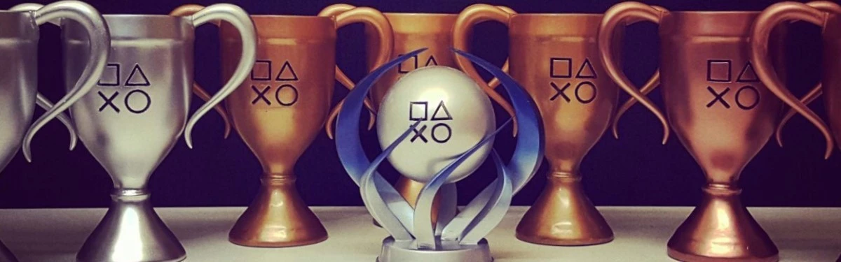 PlayStation Awards – Объявлены победители