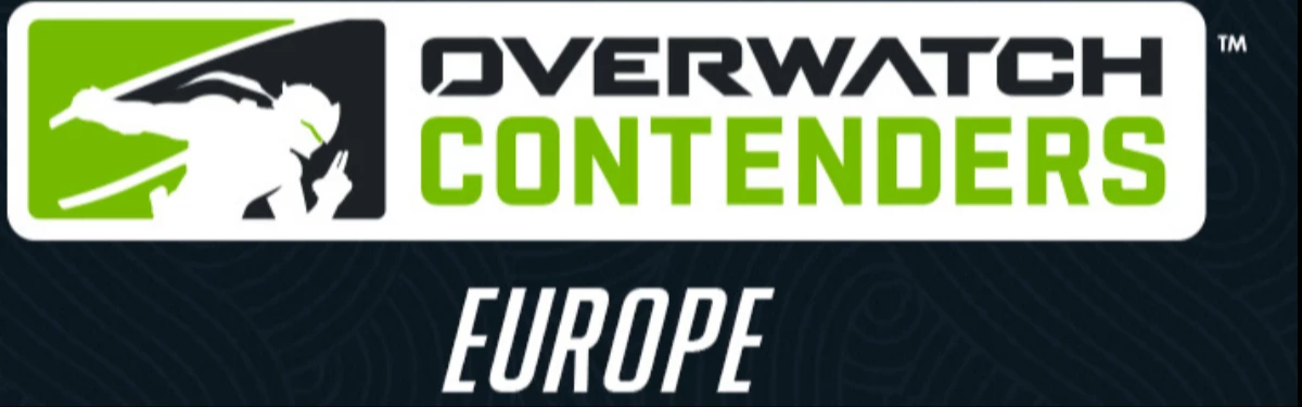 Blizzard поменяла правила соревнования Overwatch Contenders прямо во время матча