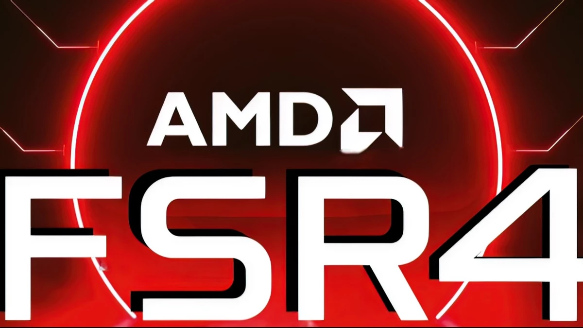 Да, AMD FSR 4 будет работать во всех играх с FSR 3.1, но исключительно для RX 9000