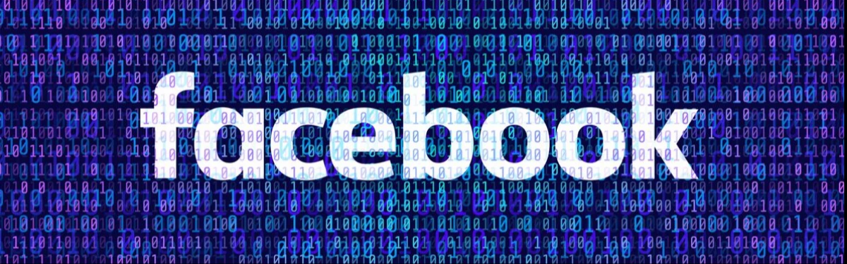 На следующей неделе Facebook проведет ребрендинг и сменит свое название