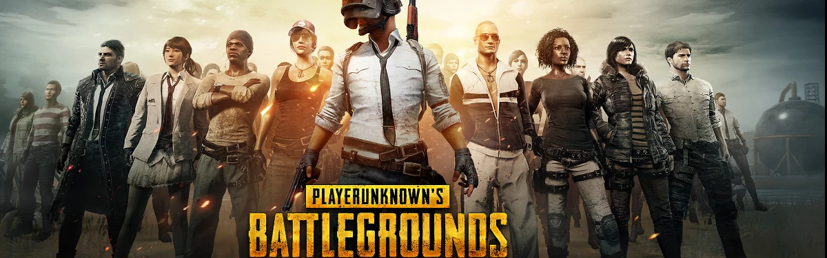 PUBG Mobile Global Championship (PMGC) 2021 стартует в ноябре этого года, вместе с  призовым фондом в $6 млн