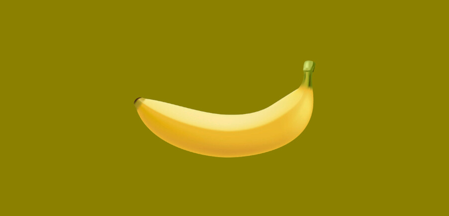 Бояре без продыху гоняют шкурку: кликер Banana нагнул Steam — почти 800 тысяч игроков за раз