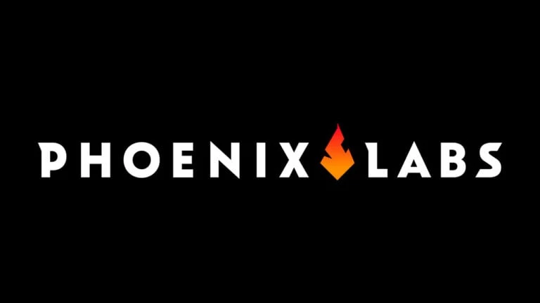 Разработчики Dauntless из Phoenix Labs распускают большую часть студии