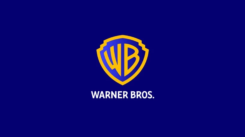 Warner Bros. хочет запатентовать свой логотип в России