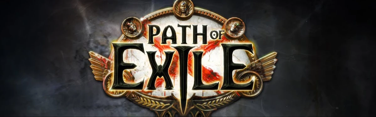 Новая лига Path of Exile получила название Озеро Каландры