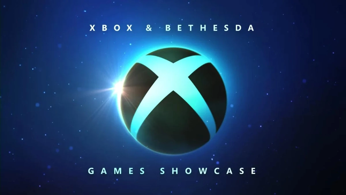 На летнем Xbox Games Showcase под Starfield выделят целых 30 минут