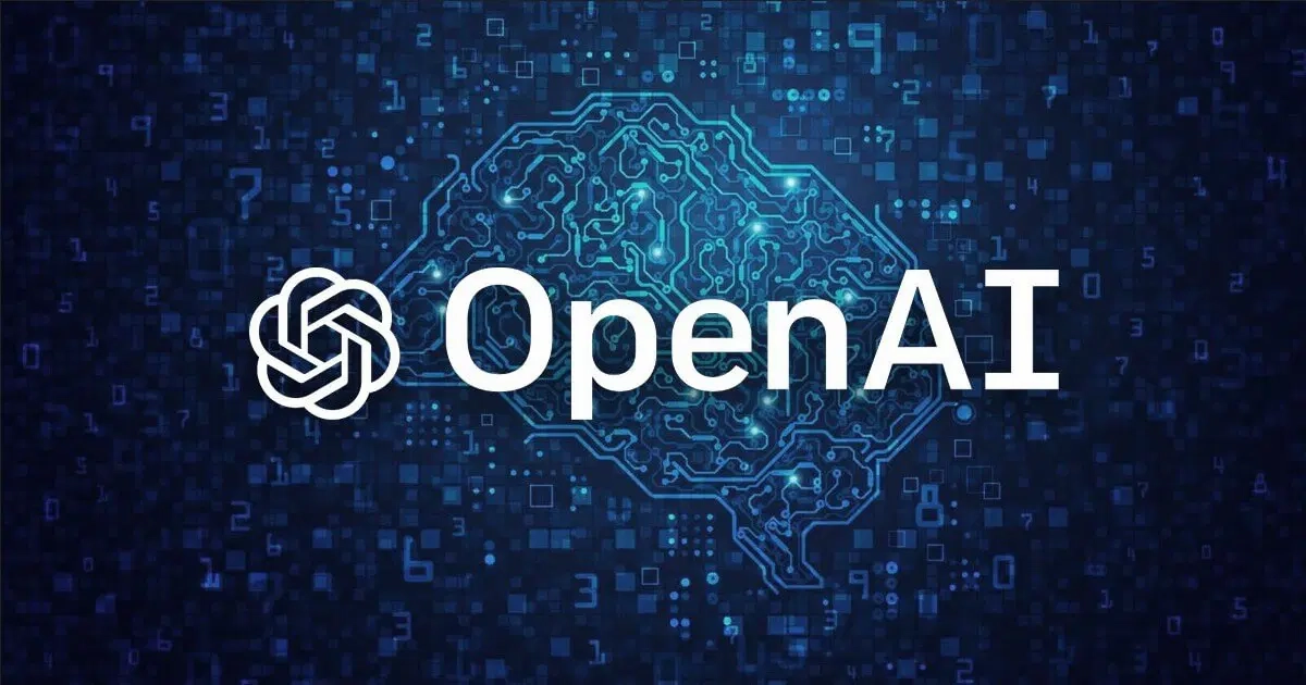 OpenAI, создатели ChatGPT,  всё? Компания лишилась двух ключевых сотрудников, а ее основатель ушел в безлимитный отпуск