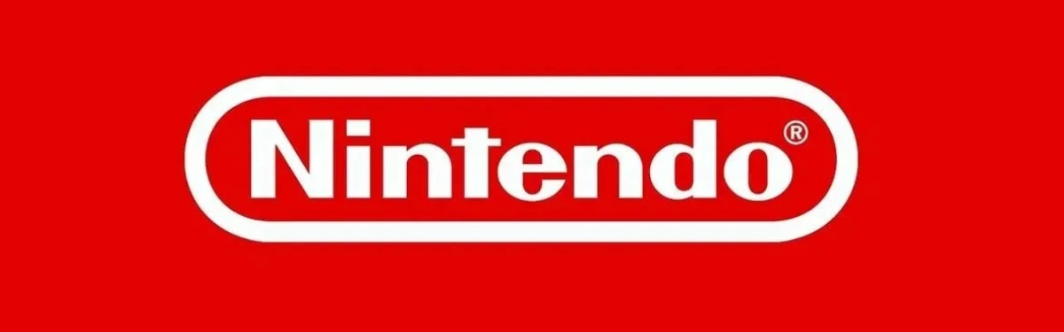 Nintendo продала почти 80 миллионов Switch