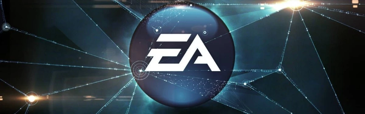 Electronic Arts до сих пор борются со стереотипом о том, что они просто куча плохих парней