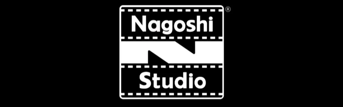 Создатель Yakuza, Тосихиро Нагоси, основал собственную студию Nagoshi Studio