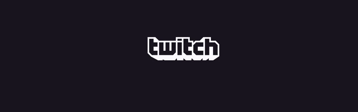 Twitch – Откровения генерального директора