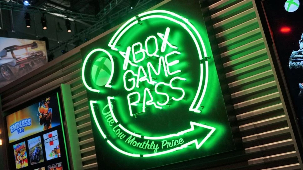 Microsoft готовит новый вариант Xbox Game Pass для тех, кто не купил консоль Xbox