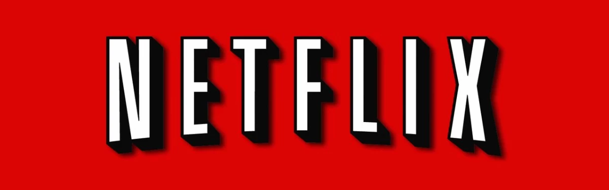 Похоже, что Netflix собирается купить кинотеатр