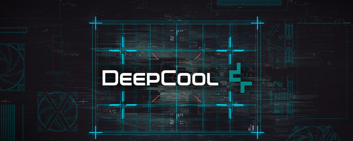 DeepCool попала под санкции из-за работы в России