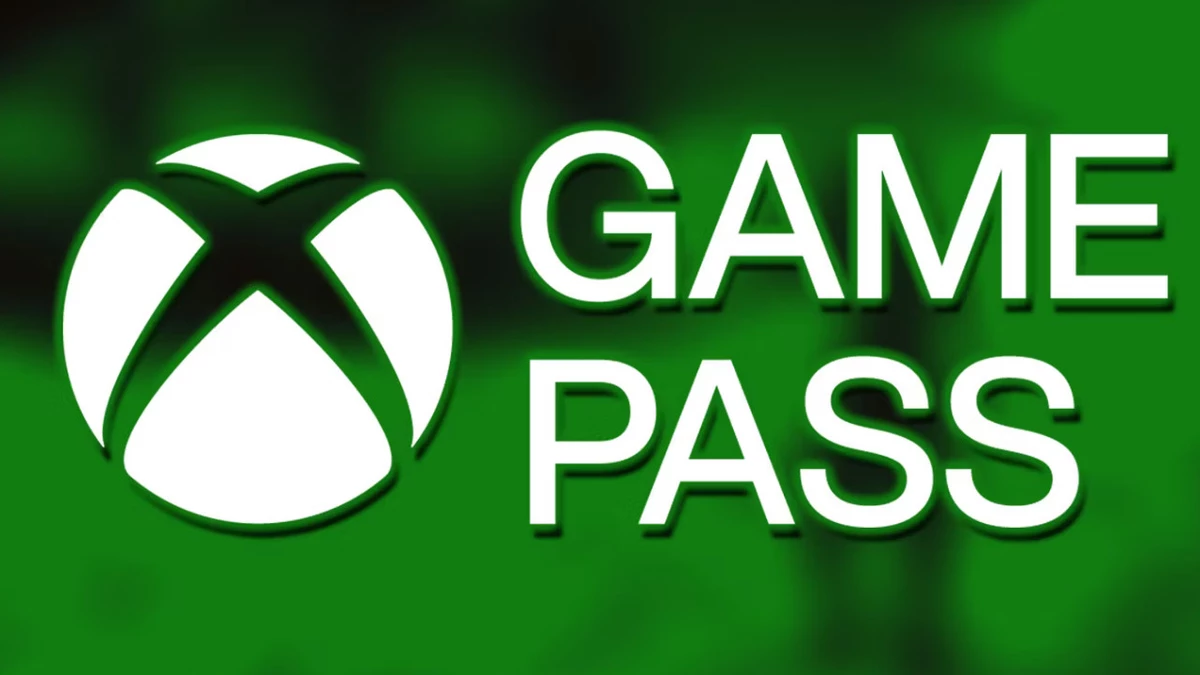 Хотите Call of Duty в Game Pass? Готовьтесь платить больше за подписку