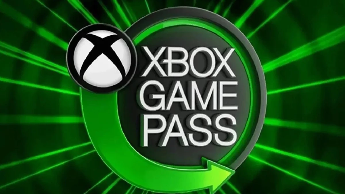 Эти игры появятся в Game Pass в октябре