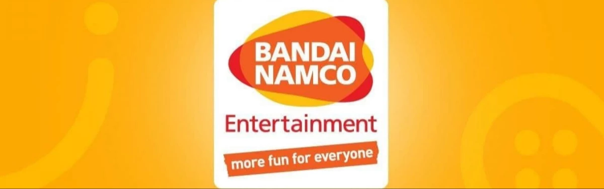 Bandai Namco поделилась подробным расписанием своих трансляций на TGS  2021