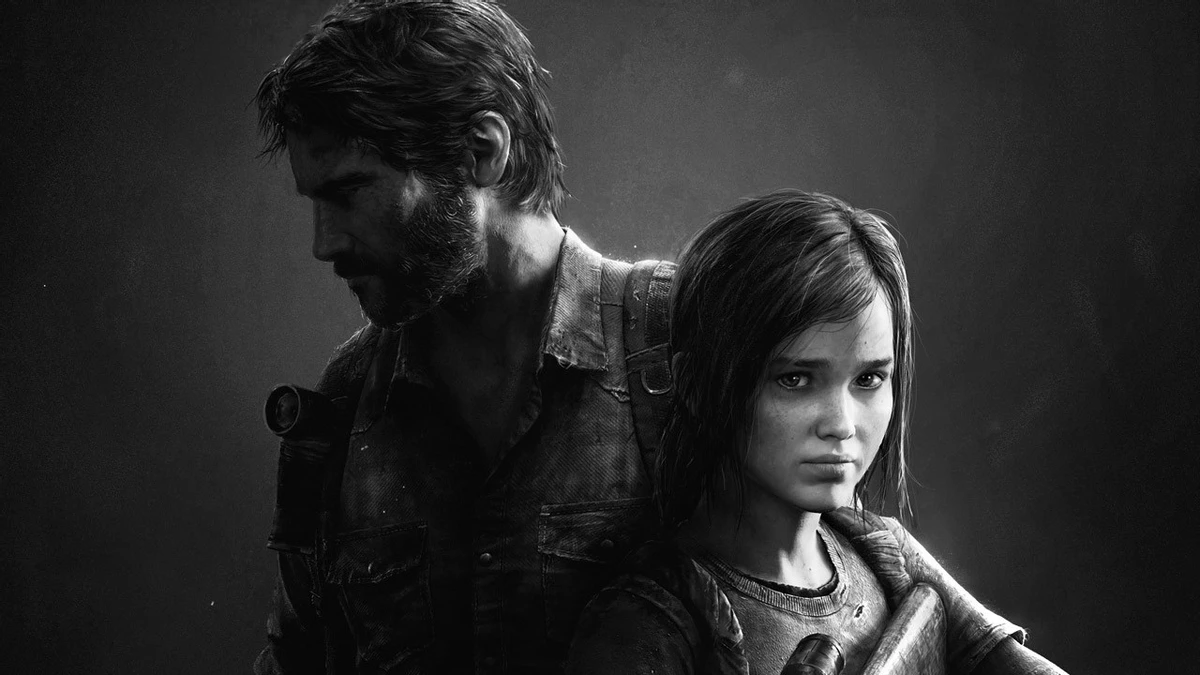 Студию Iron Galaxy, работавшая над PC-портами The Last of Us и Uncharted, настигла волна увольнений