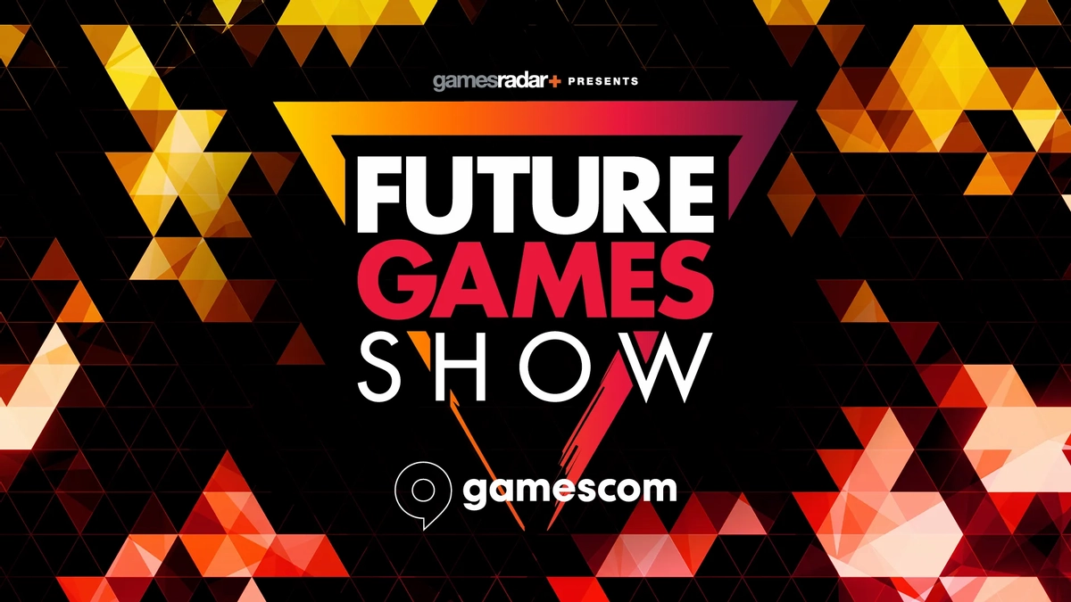 Вы не просили, но вам опять покажут Future Games Show at gamescom 21 августа