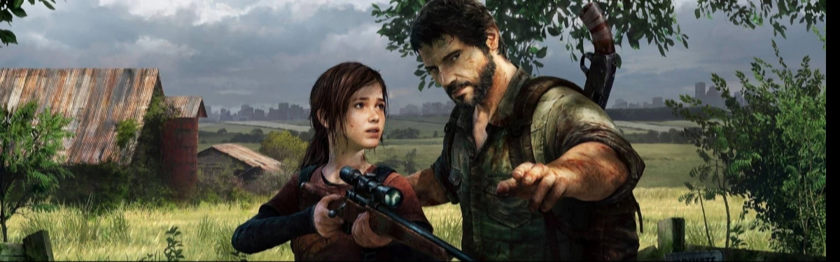 [Слухи] Ремейк The Last of Us на PS5 выйдет во второй половине 2022 года