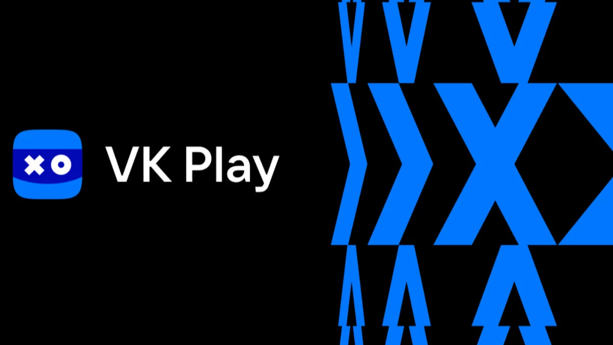 В VK Play скоро сменится руководитель