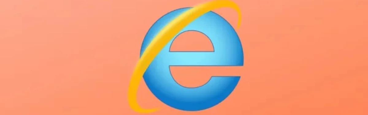 Microsoft окончательно похоронит Internet Explorer в 2021 году