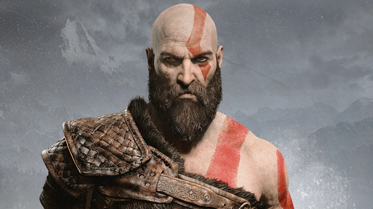 Следующая God of War уже может находиться в разработке