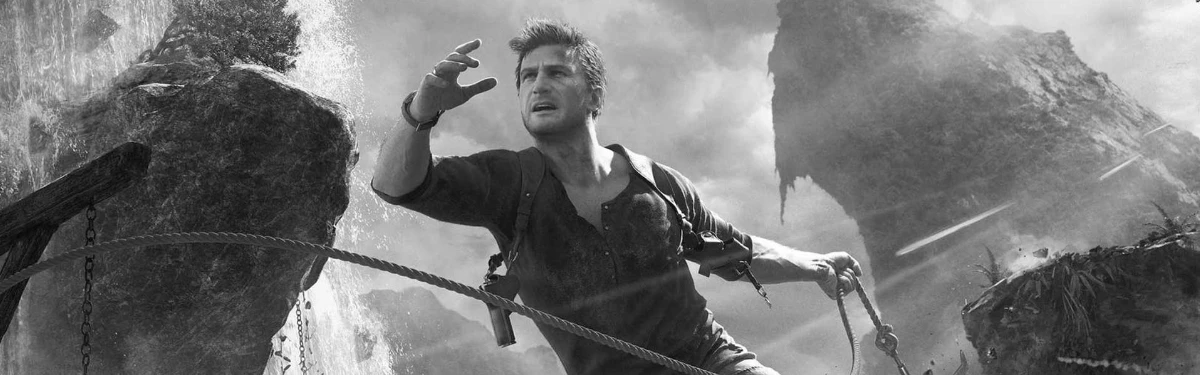 Uncharted - Том Холланд прокомментировал сценарий фильма