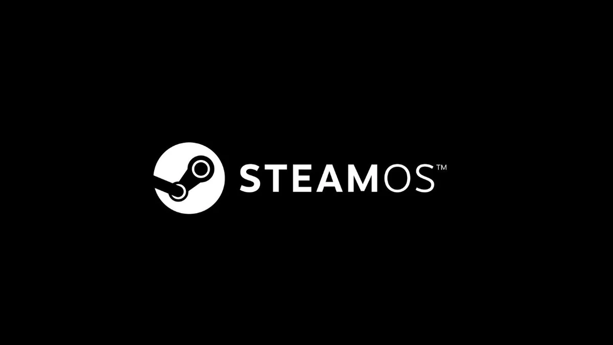 Инсайдеры обещают Steam OS для ПК в ближайшем будущем