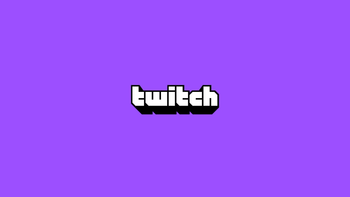 Twitch не стремится удалять нарушающий законы РФ контент, но пока не заблокирован в России