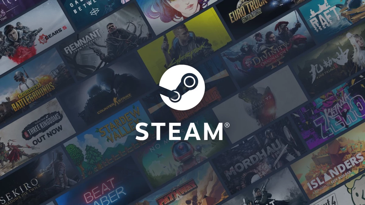 Еще миллион бояр всего за неделю — пиковый онлайн в Steam взял планку в 35 миллионов