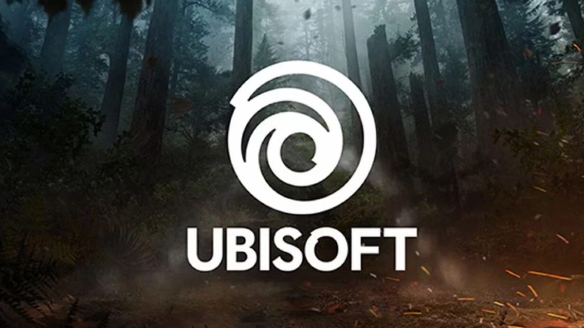 У Ubisoft все очень плохо