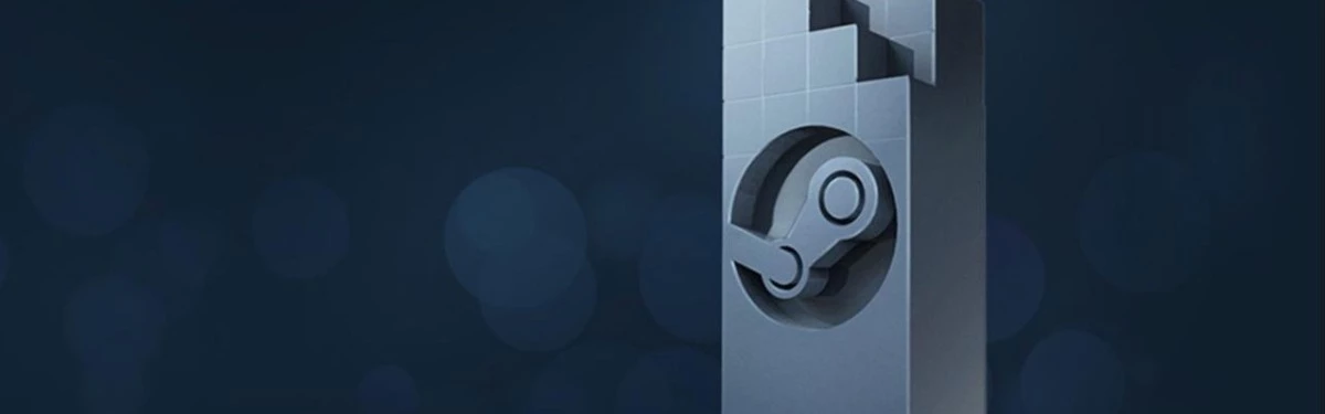 Steam Awards 2019 - Опубликованы списки всех номинантов