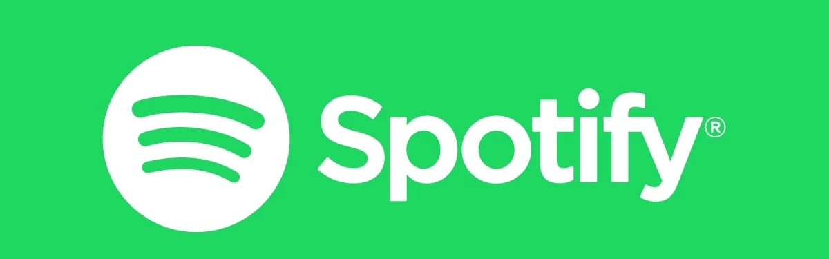 Известны цены подписок Spotify