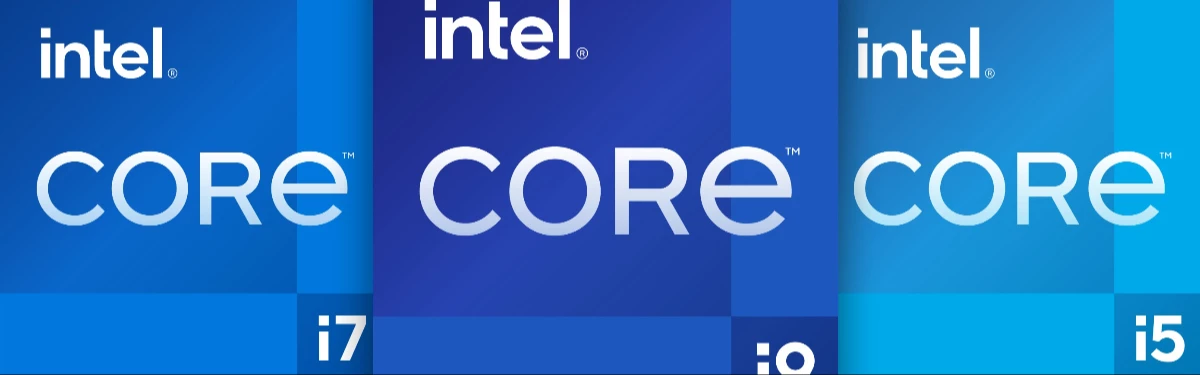 Intel представила на CES 2021 много нового