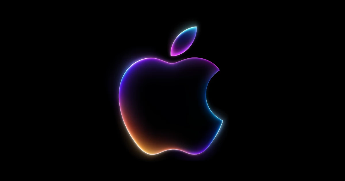 Apple не видит альтернативы поисковику Google, решение суда всех очень взбудоражило