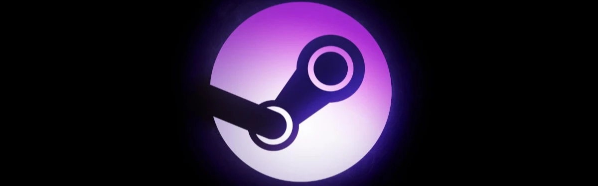 Valve вносит изменения в систему предоставления скидок Steam