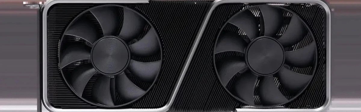 [Утечка] NVIDIA RTX 3060 Ti - На 10% медленнее RTX 3070, но и дешевле на 100 долларов