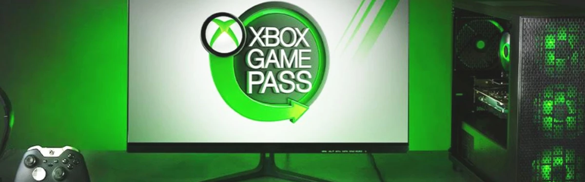 Анонсирован список новых игр для Xbox Game Pass на первую половину ноября