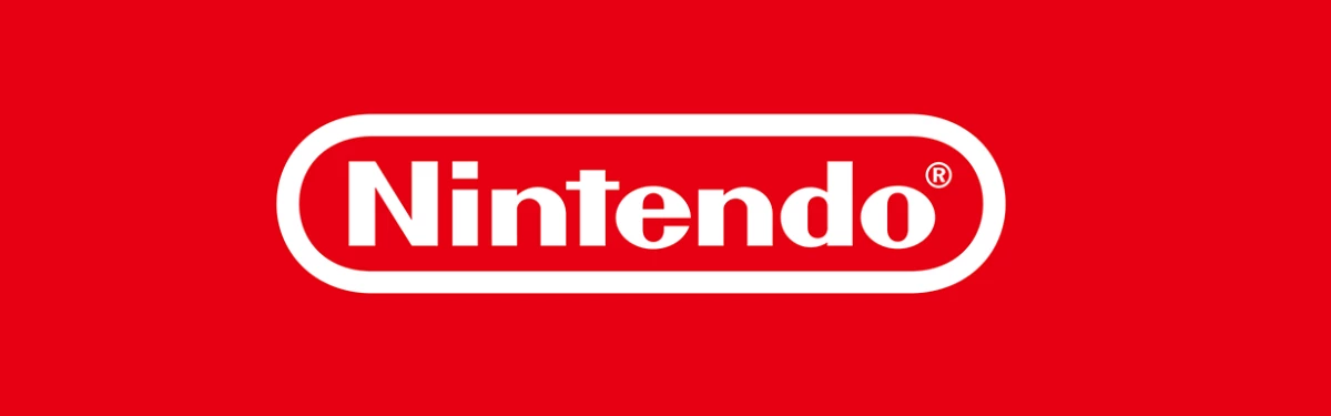 Что будет дальше с Nintendo в России