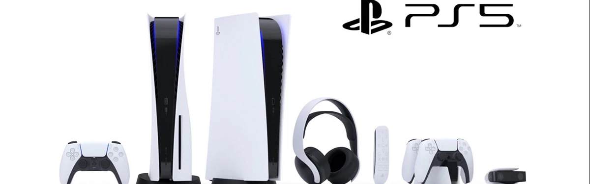 Какую периферию от PS4 будет поддерживать PlayStation 5? Официальное FAQ