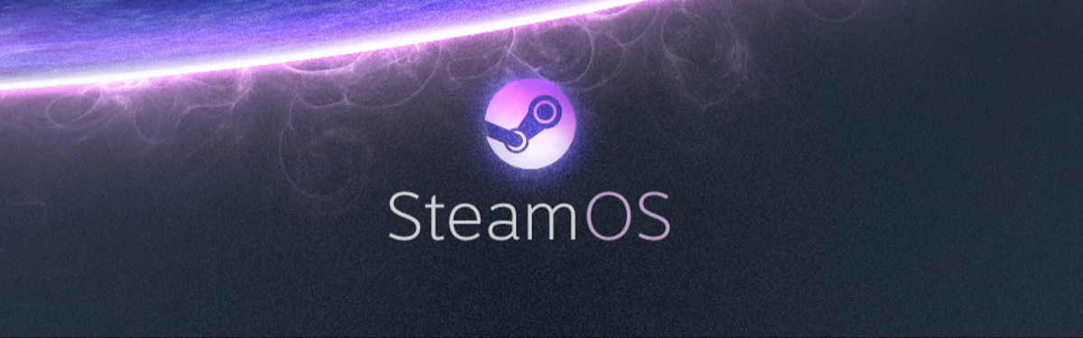 Возможно, SteamOS скоро станет доступна для ПК