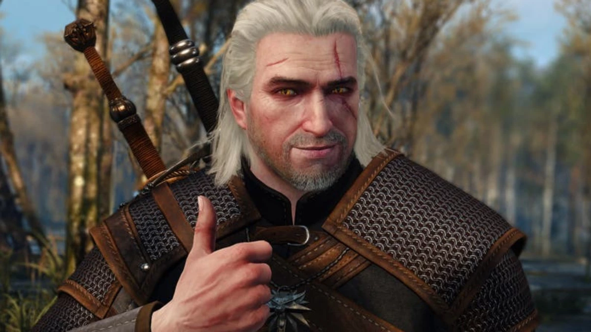 Настолку The Witcher: Path Of Destiny окупили за 4 минуты — издатель просил 75 000, но получил уже более полутора миллионов баксов