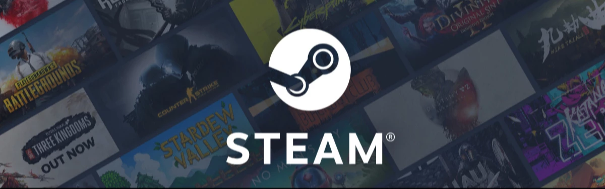 Для российских игроков в Steam цены на некоторые игры выросли в два раза