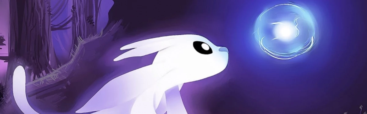 Ori and the Will of the Wisps - Игра ушла на золото