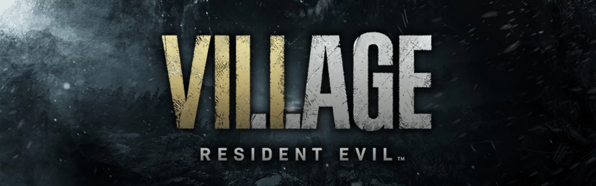 На следующей неделе Resident Evil Village получит еще один патч для ПК