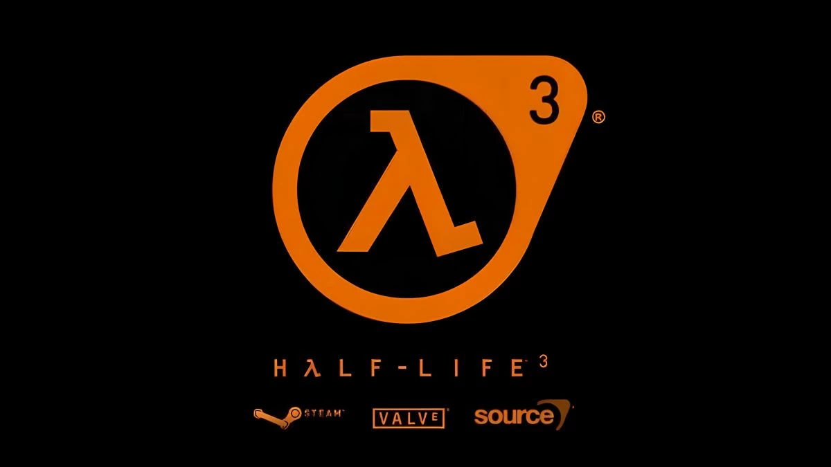 Гейб  нацелился совершить революцию в шутерах, выпустив Half-Life 3