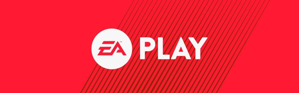 EA Play и летний игровой фестиваль Steam переносятся из-за беспорядков в США