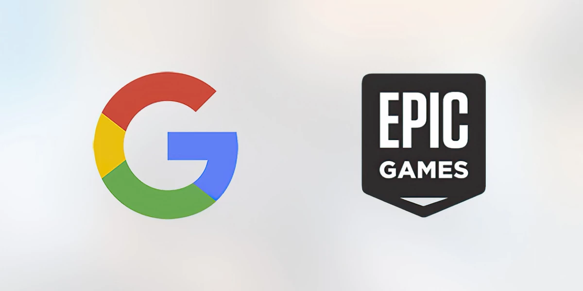 Epic Games наконец-то победила Google в суде