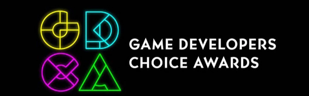 Объявлены номинанты на ежегодную премию Game Developers Choice Awards 2021